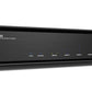 AudioControl CM3-750