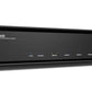 AudioControl CM3-750D with Dante