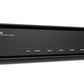 AudioControl CM4-750
