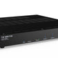 AudioControl Director D2800