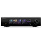 Eversolo DAC-Z10 High-Resolution DAC and Headphone Amplifier