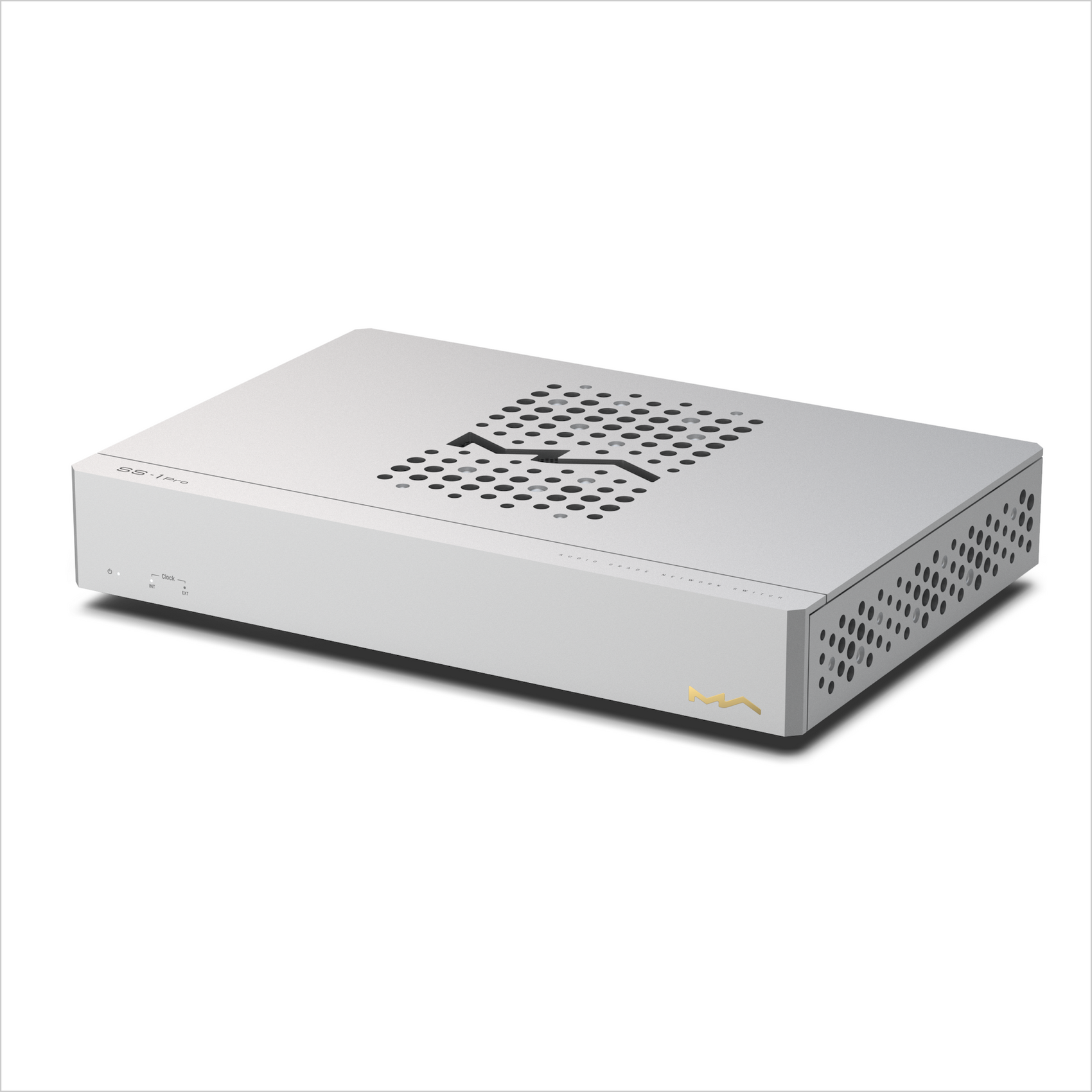 Matrix Audio SS-1 PRO Audio Grade Network Switch