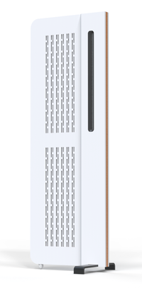 Diptyque Audio DP 140 MKII