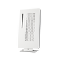 Diptyque Audio DP 85