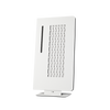 Diptyque Audio DP 85