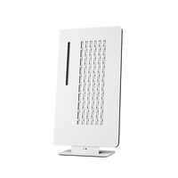 Diptyque Audio DP 85