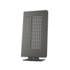Diptyque Audio DP 85
