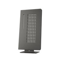 Diptyque Audio DP 85