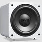 SVS SB-3000 R | Evolution