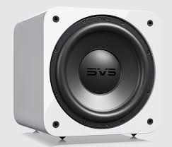 SVS SB-3000 R | Evolution