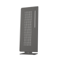 Diptyque Audio DP 115