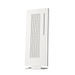 Diptyque Audio DP 115