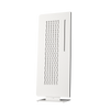 Diptyque Audio DP 115