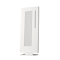 Diptyque Audio DP 115