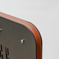 Diptyque Audio DP 140 MKII