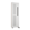 Diptyque Audio DP 160 MKII