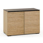 Salamander Designs Denver 323 Twin-Width AV Cabinet