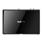 Matrix Audio X-Sabre 3 Music Streaming DAC - Detail View 5