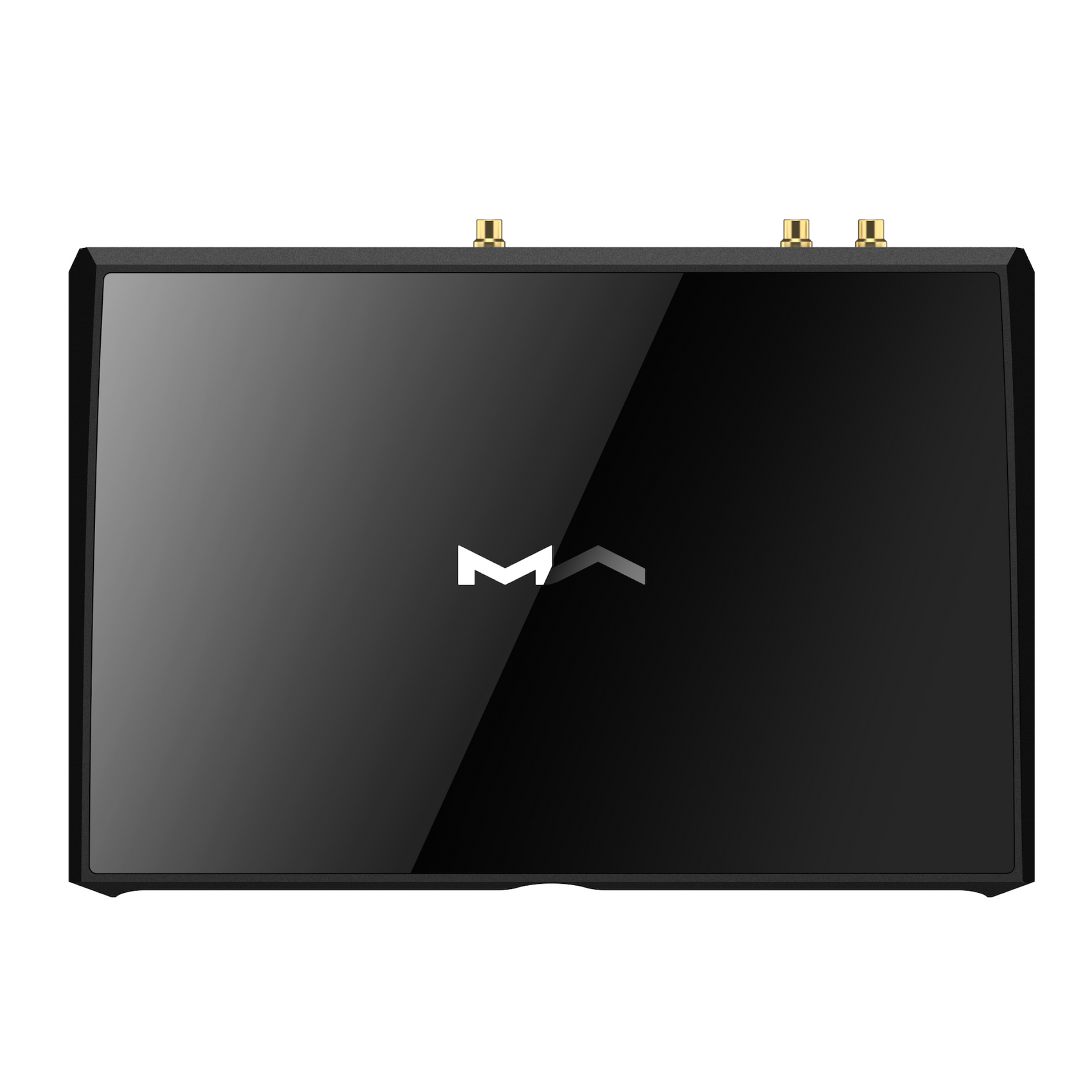 Matrix Audio X-Sabre 3 Music Streaming DAC - Detail View 5