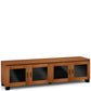 Salamander Designs Elba 247 - American Cherry