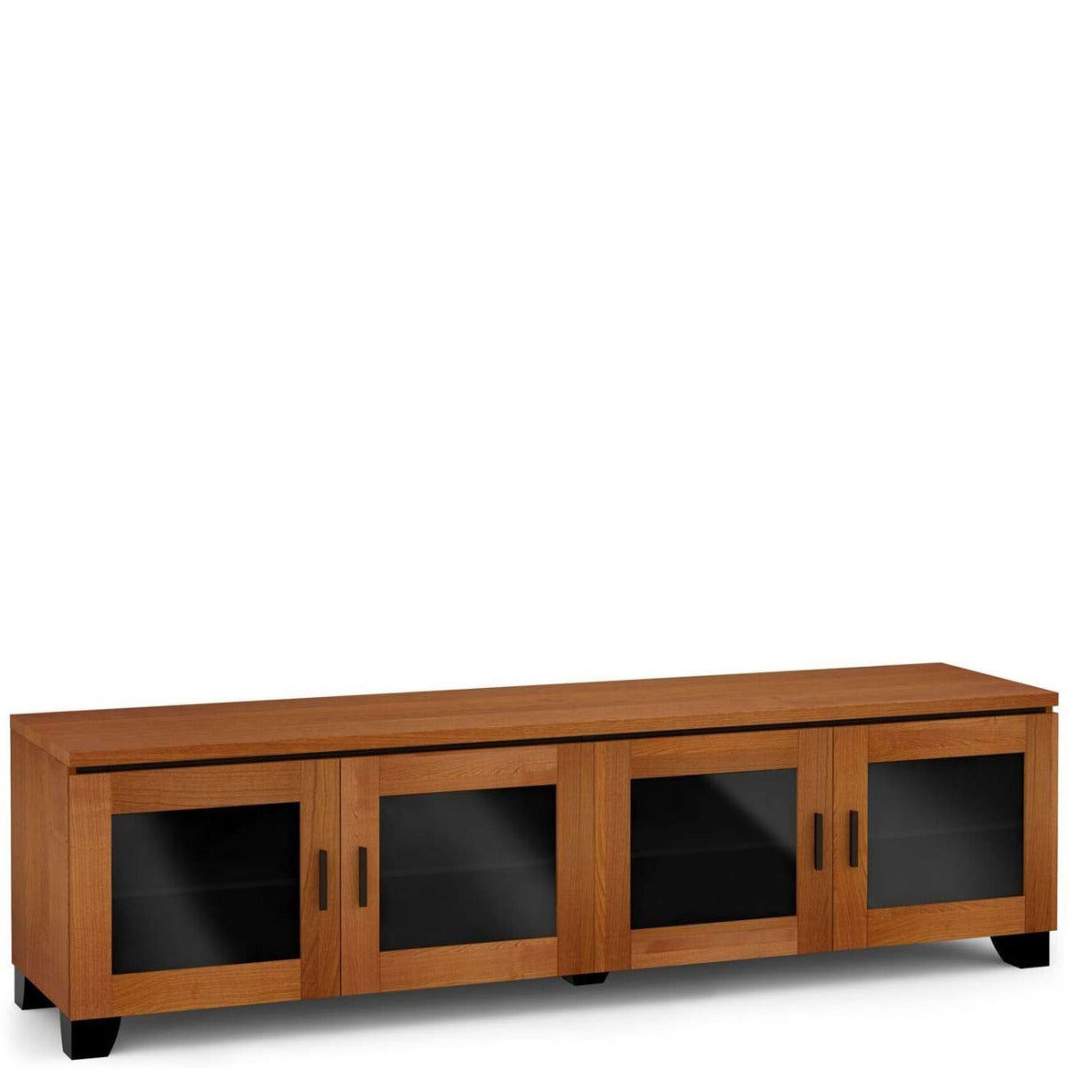 Salamander Designs Elba 247 in American Cherry