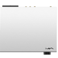 Matrix Audio element X2 Pure Music Streamer - Detail View 8