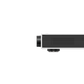 Matrix Audio element X2 Pure Music Streamer - Detail View 7