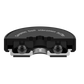 Matrix Audio element X2 Pure Music Streamer - Detail View 9