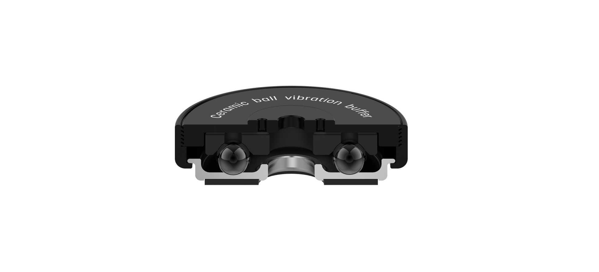 Matrix Audio element X2 Pure Music Streamer - Detail View 9