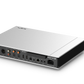 Matrix Audio element X2 Pure Music Streamer - Detail View 6
