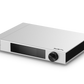 Matrix Audio element X2 Pure Music Streamer - Detail View 3