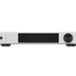 Matrix Audio element X2 Pure Music Streamer - Detail View 2