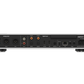 Matrix Audio element X2 Pure Music Streamer - Detail View 5