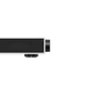 Matrix Audio element X2 Pure Music Streamer - Detail View 4