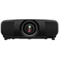 Epson LS12000 Pro Cinema 4K PRO-UHD Laser Projector
