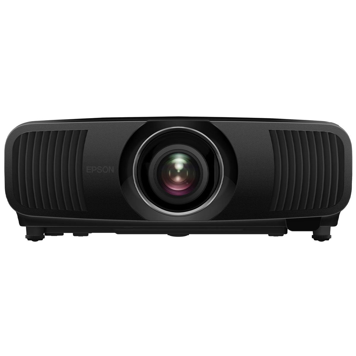 Epson LS12000 Pro Cinema 4K PRO-UHD Laser Projector