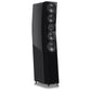 SVS Ultra Evolution Tower Floorstanding Loudspeaker - Each