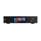 EverSolo DMP-A8 Network Streamer, DAC, & Preamp