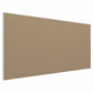Vicoustic Flat Panel VMT - 8 Pack