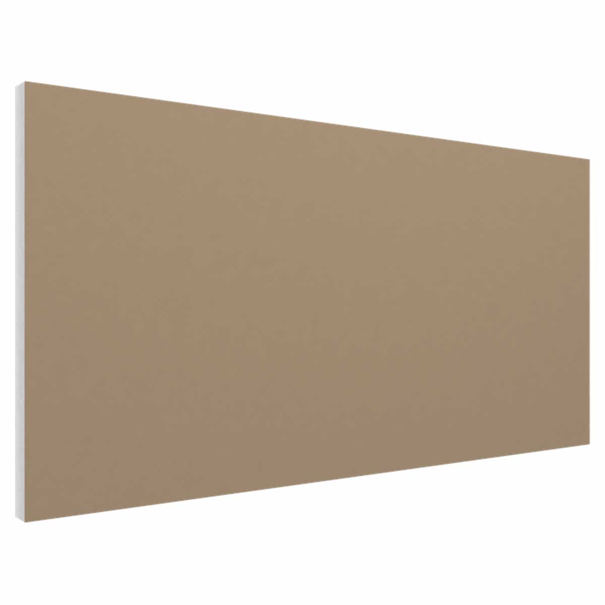 Vicoustic Flat Panel VMT - 8 Pack