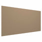 Vicoustic Flat Panel VMT - 8 Pack