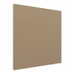 Vicoustic Flat Panel VMT - 8 Pack