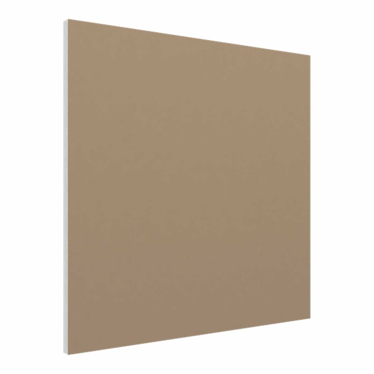 Vicoustic Flat Panel VMT - 8 Pack