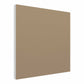 Vicoustic Flat Panel VMT - 8 Pack
