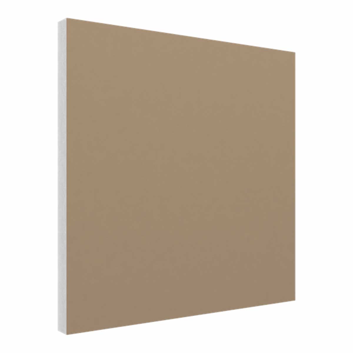 Vicoustic Flat Panel VMT - 8 Pack