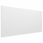 Vicoustic Flat Panel VMT - 8 Pack