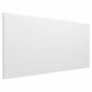 Vicoustic Flat Panel VMT - 8 Pack