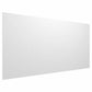 Vicoustic Flat Panel VMT - 8 Pack