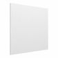 Vicoustic Flat Panel VMT - 8 Pack