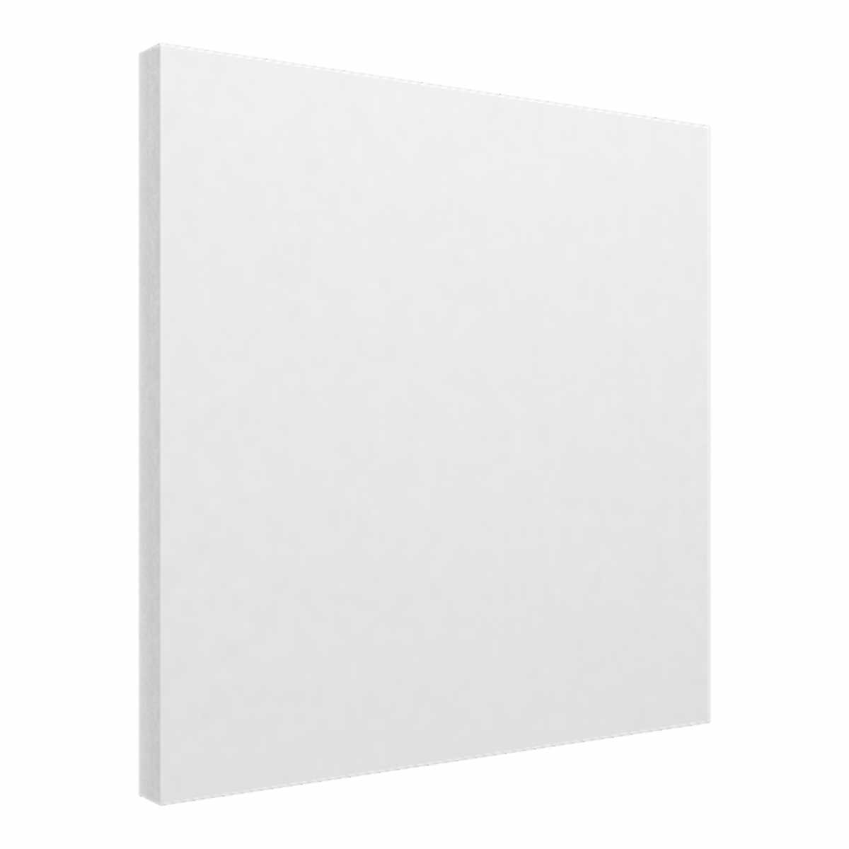 Vicoustic FPVMT-595-595-40 Acoustic Panel